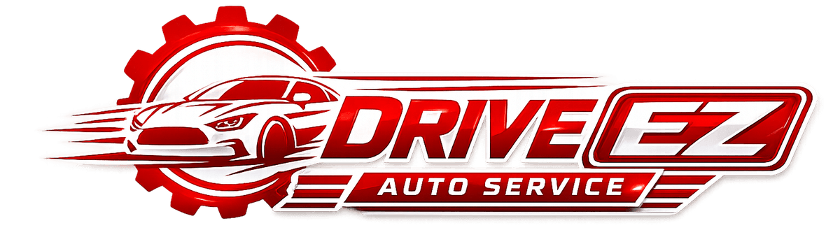 Drive EZ Auto Service